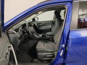 Toyota RAV4 V (XA50) Москва  - изображение 42