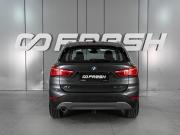 BMW X1 II (F48) Ростов-на-Дону  - изображение 23
