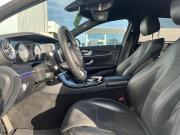 Mercedes-Benz E-Класс V (W213 S213 C238) Санкт-Петербург  - изображение 48