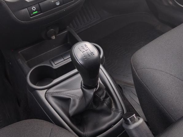 Lada (ВАЗ) Granta I Рестайлинг с пробегом 2023 года, цена 660 000 рублей, 102000 км, лифтбек, Автокод Объявления