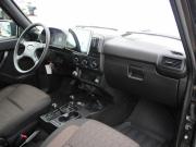 Lada (ВАЗ) Niva Legend Нижний Новгород  - изображение 21
