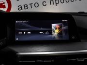 Changan CS35 Plus I Рестайлинг Минеральные Воды  - изображение 37