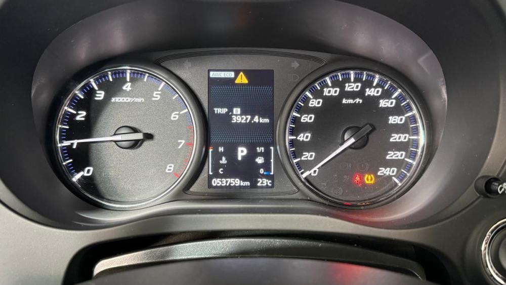 Mitsubishi Outlander III Рестайлинг 3 Санкт-Петербург  - изображение 16