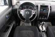 Nissan X-Trail II Рестайлинг Красноярск  - изображение 38