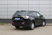 Mitsubishi Outlander III Ярославль  - изображение 20