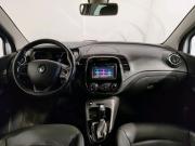 Renault Kaptur I Москва  - изображение 21