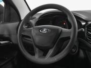 Lada (ВАЗ) Vesta I Санкт-Петербург  - изображение 33