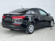 Kia Rio III Рестайлинг Екатеринбург  - изображение 30