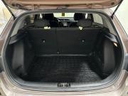Kia Rio IV Рестайлинг Санкт-Петербург  - изображение 30