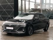 Chery Arrizo 8 Новосибирск  - изображение 19