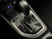 Hyundai Creta I Санкт-Петербург  - изображение 42