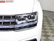 Volkswagen Teramont I Белгород  - изображение 25