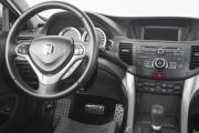 Honda Accord VIII Кемерово  - изображение 37