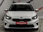 Kia Ceed III Екатеринбург  - изображение 34