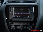 Volkswagen Jetta VI Рестайлинг Москва  - изображение 34