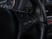 BMW X5 II (E70) Рестайлинг Краснодар  - изображение 50