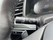 Haval F7 I Рестайлинг Пермь  - изображение 60
