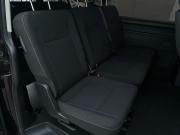 Volkswagen Caravelle T6 Тверь  - изображение 38