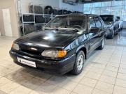 Lada (ВАЗ) 2115 Челябинск  - изображение 18