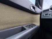 Volvo S40 II Рестайлинг Набережные Челны  - изображение 42