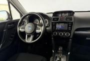 Subaru Forester IV Рестайлинг 2 Киров  - изображение 46