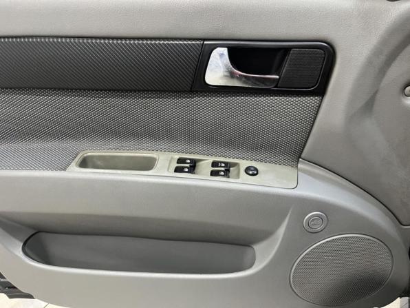 Chevrolet Lacetti I с пробегом 2011 года, цена 485 000 рублей, 159205 км, седан, Автокод Объявления