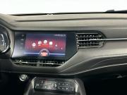 Haval F7 I Пермь  - изображение 32