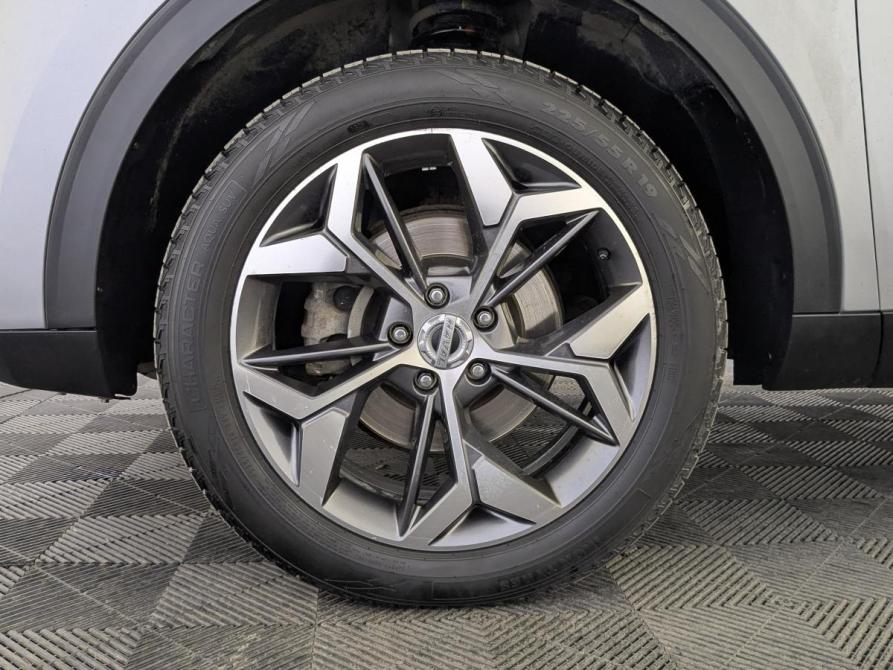 Haval F7 I Москва  - изображение 12