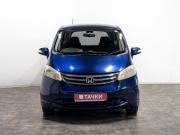 Honda Freed I Чита  - изображение 22