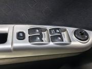 Hyundai Getz I Рестайлинг Курск  - изображение 28