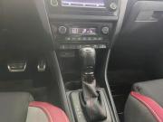 Skoda Rapid I Рестайлинг Санкт-Петербург  - изображение 31