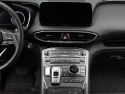 Hyundai Santa Fe IV Рестайлинг Москва  - изображение 45