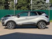 Renault Kaptur I Великий Новгород  - изображение 29