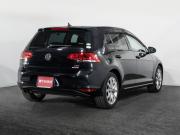 Volkswagen Golf VII Иркутск  - изображение 28