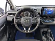 Toyota Corolla XII (E210) Москва  - изображение 48
