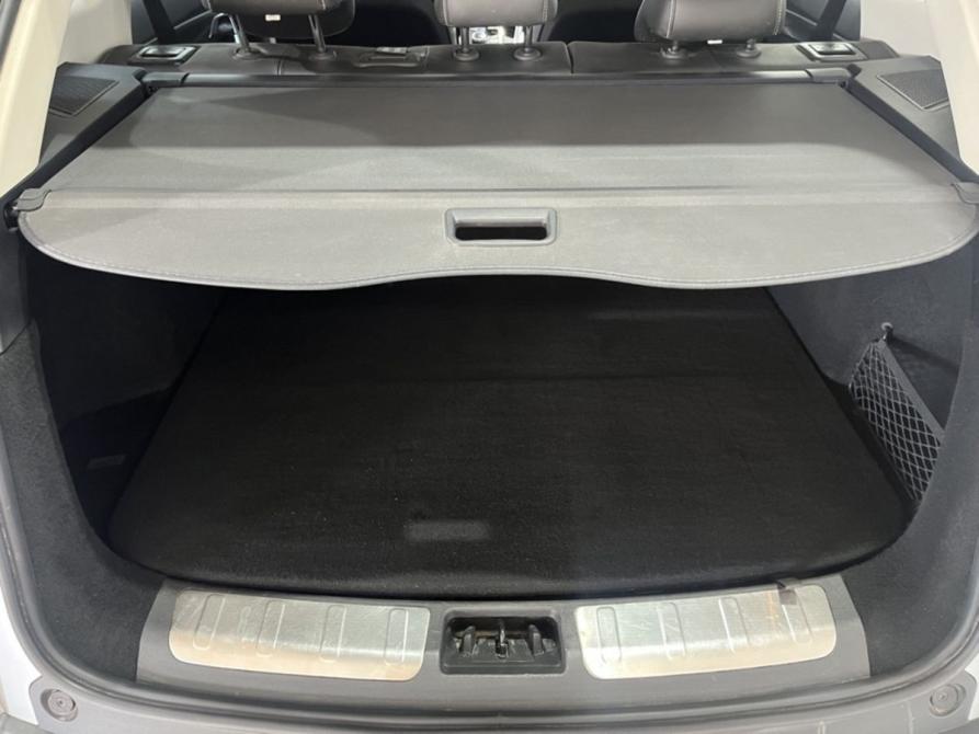 Geely Atlas Pro Курск  - изображение 21