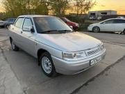 Lada (ВАЗ) 2110 Курган  - изображение 13
