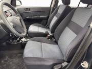 Hyundai Getz I Рестайлинг Воронеж  - изображение 32