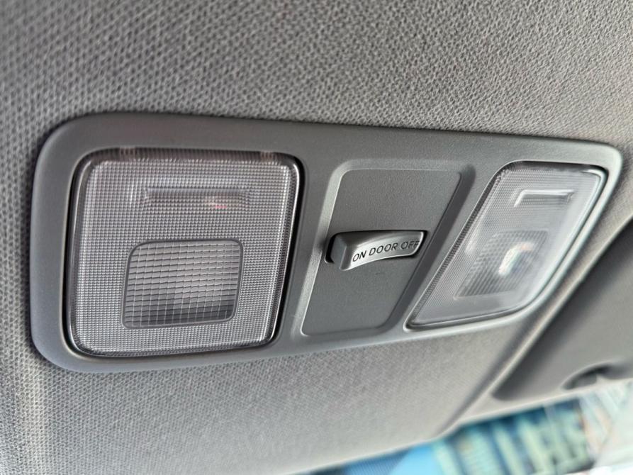 Kia Rio III Ижевск  - изображение 24