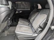 Audi Q7 II (4M) Москва  - изображение 23