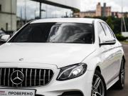 Mercedes-Benz E-Класс V (W213 S213 C238) Санкт-Петербург  - изображение 36