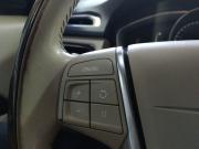 Volvo XC70 II Рестайлинг Минеральные Воды  - изображение 25