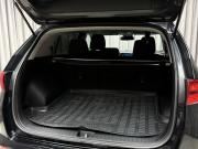 Kia Sportage IV Ижевск  - изображение 38