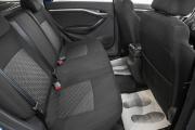 Lada (ВАЗ) Vesta I Барнаул  - изображение 49