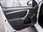 Renault Duster I Рестайлинг Ульяновск  - изображение 37