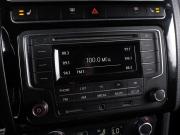 Volkswagen Polo V Рестайлинг Минеральные Воды  - изображение 28