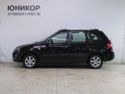 Lada (ВАЗ) Kalina II Дзержинск  - изображение 23