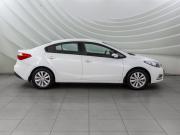 Kia Cerato III Волгоград  - изображение 47