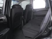 SsangYong Kyron I Рестайлинг Ростов-на-Дону  - изображение 28