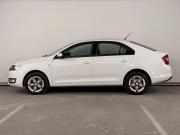 Skoda Rapid I Екатеринбург  - изображение 33
